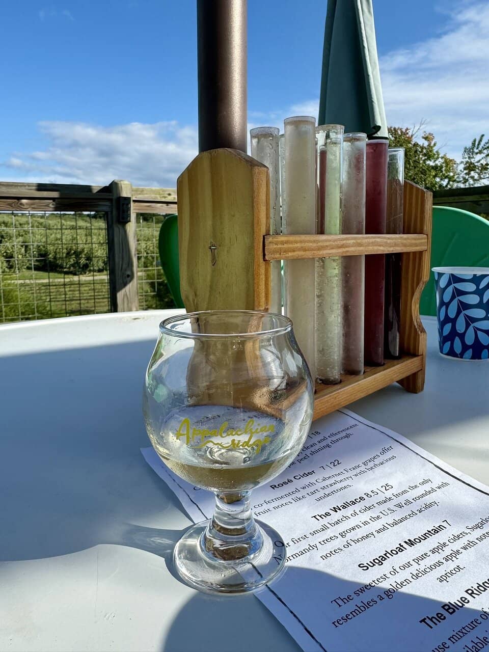 Converted Barn Ambiance