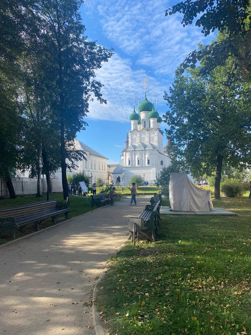 Vertical photo