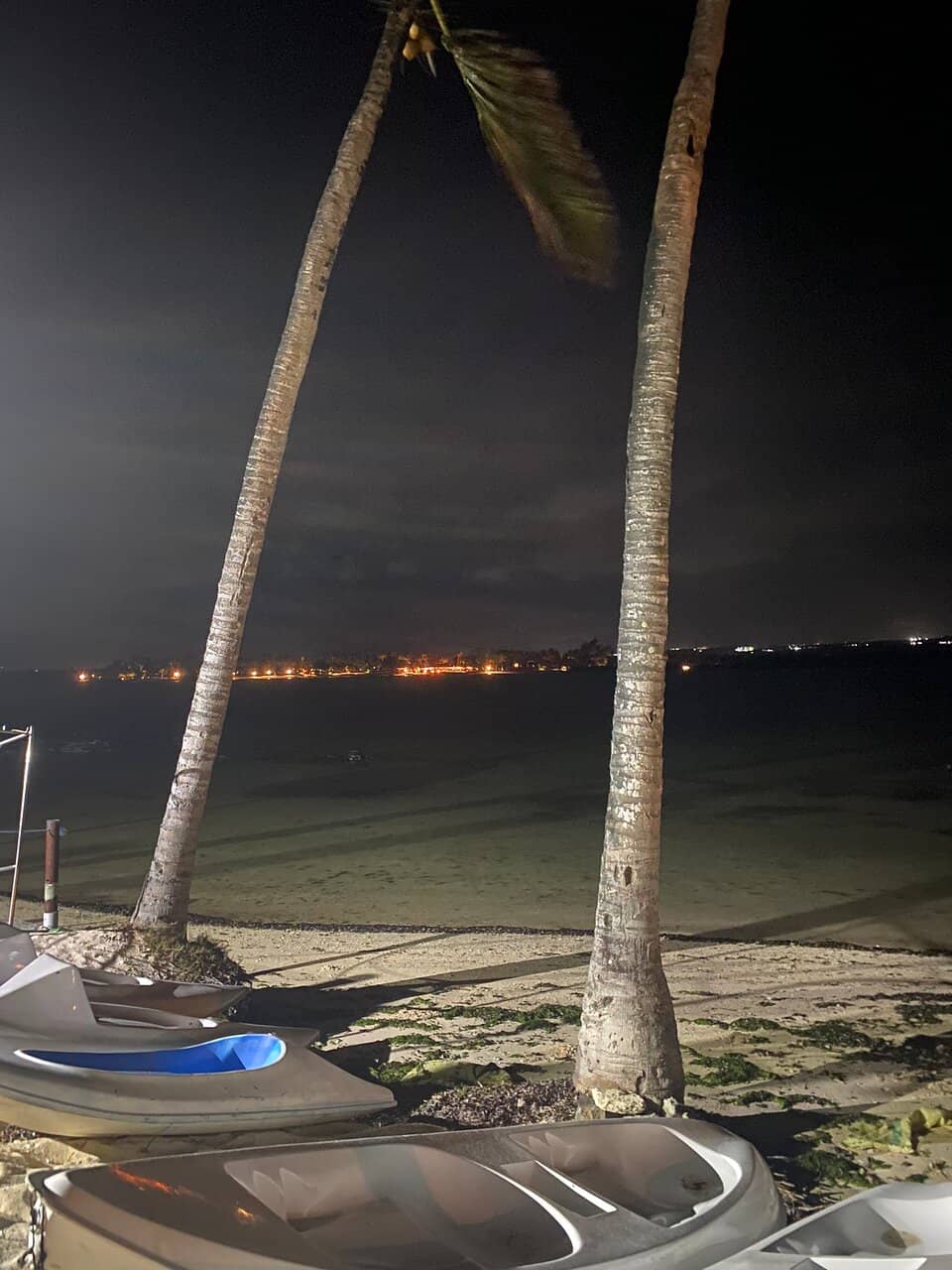 Memorial for Fallen Soldiers