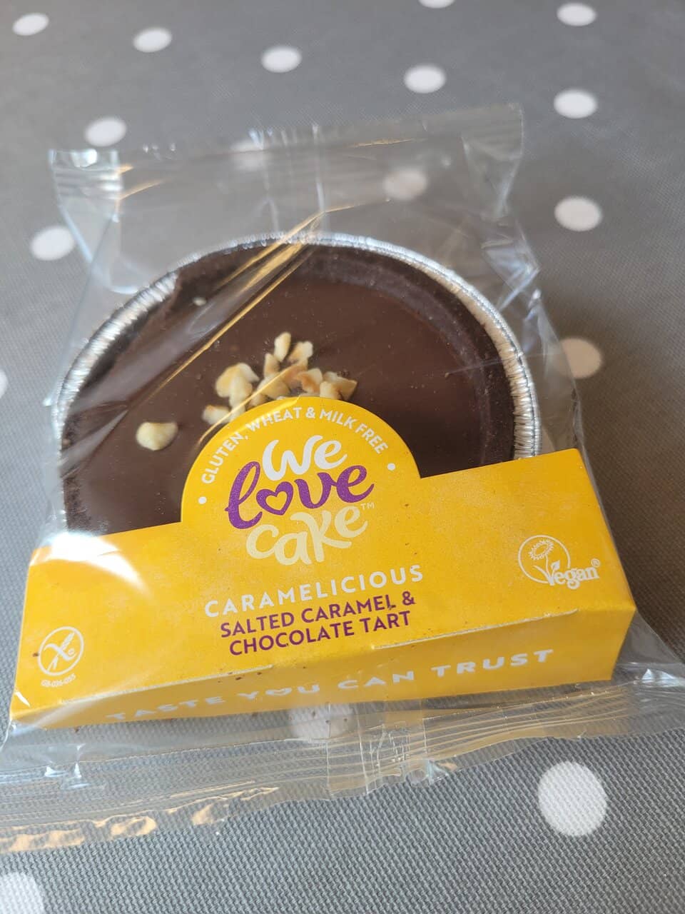 Glass Painting Activity