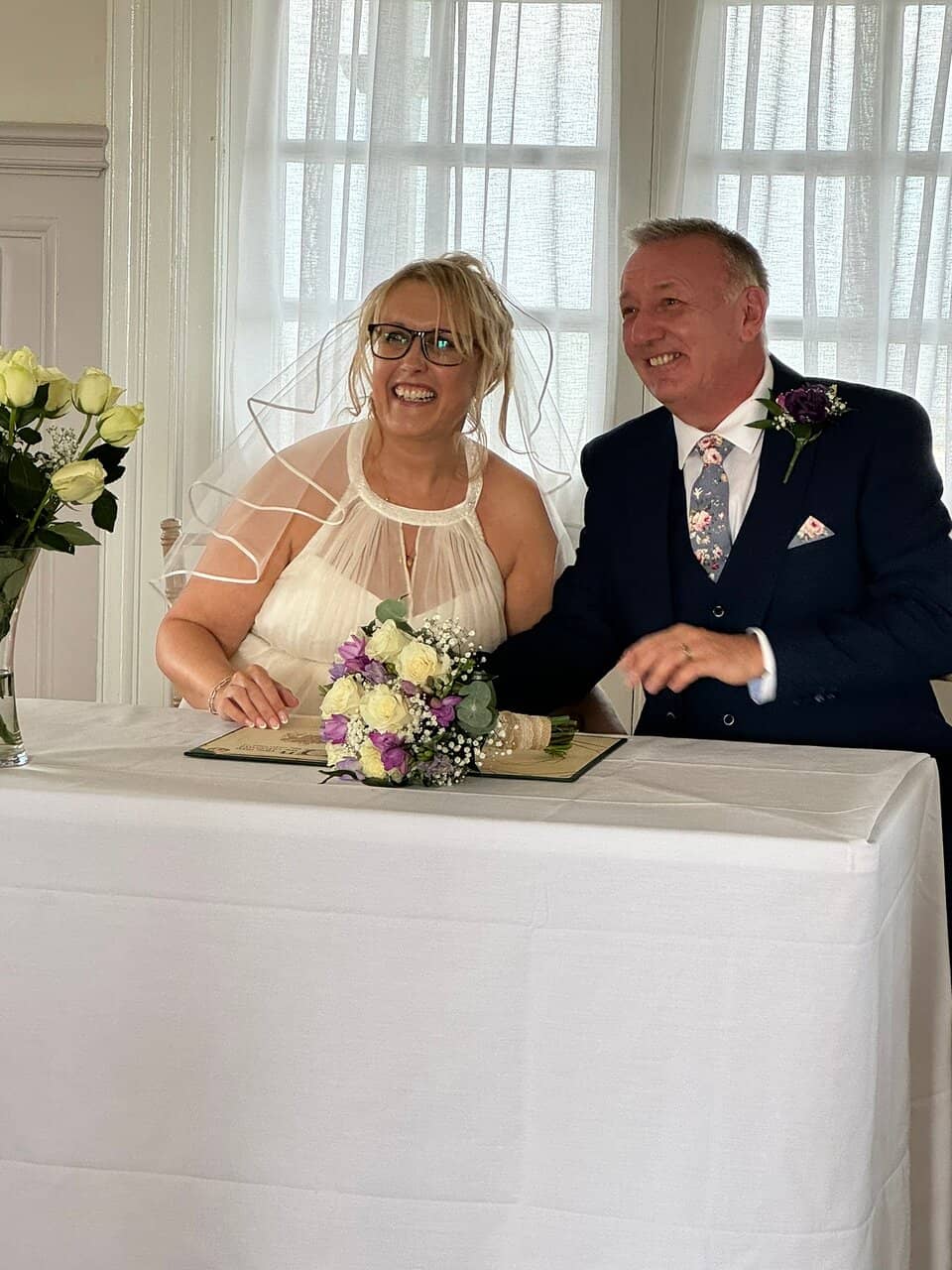 The Iconic Domed Roof