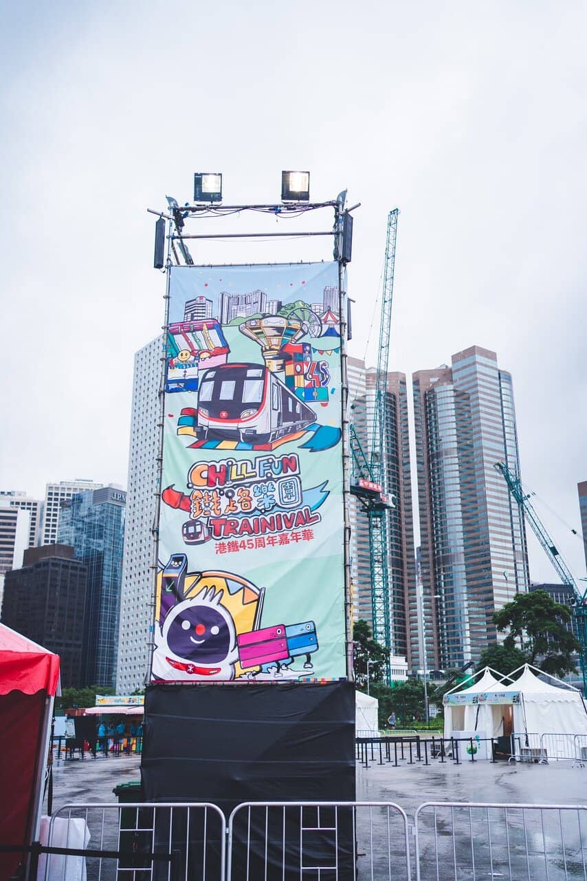 The Anchor Rowhedge Terrace