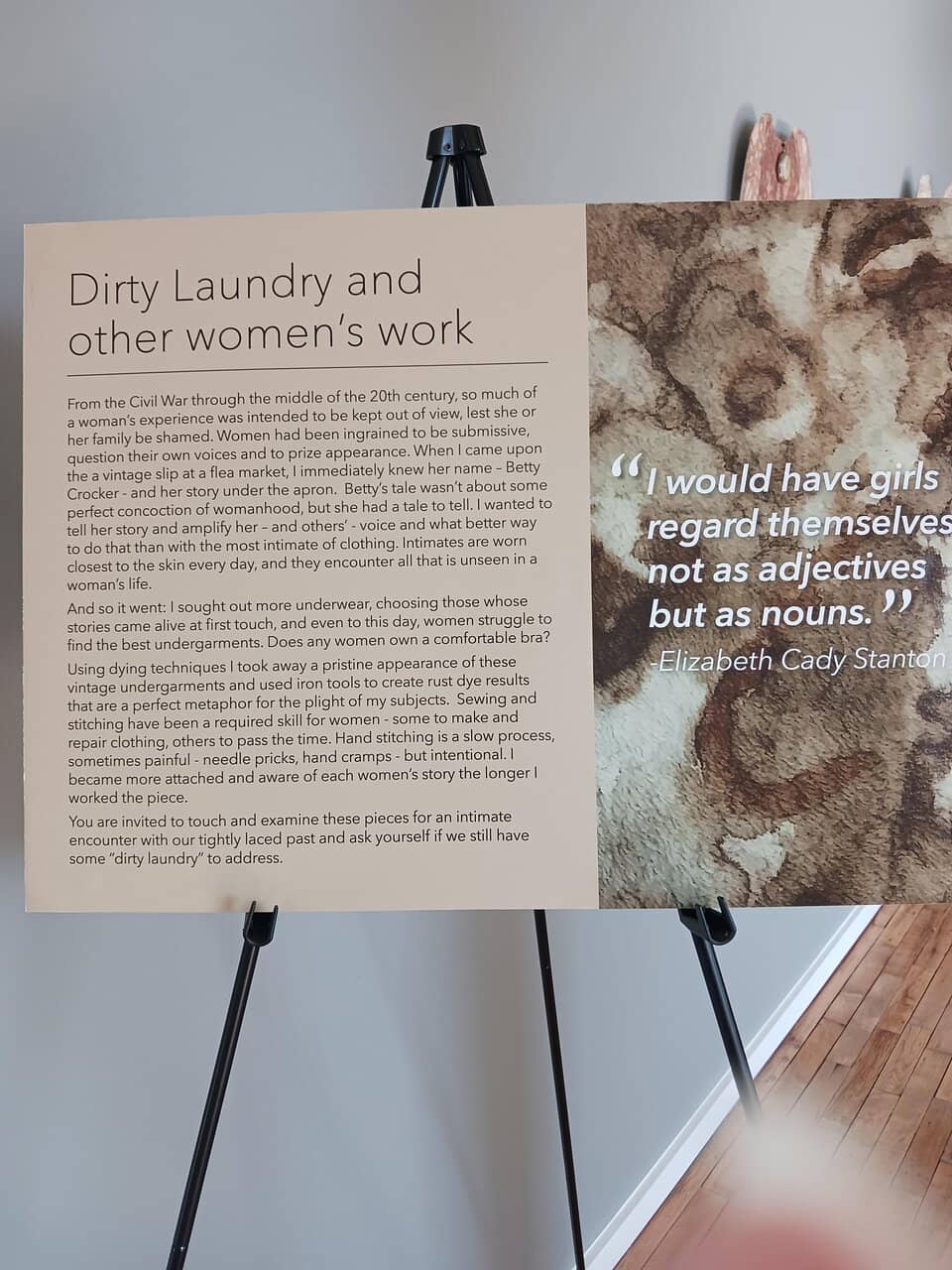 Historic Mill Architecture