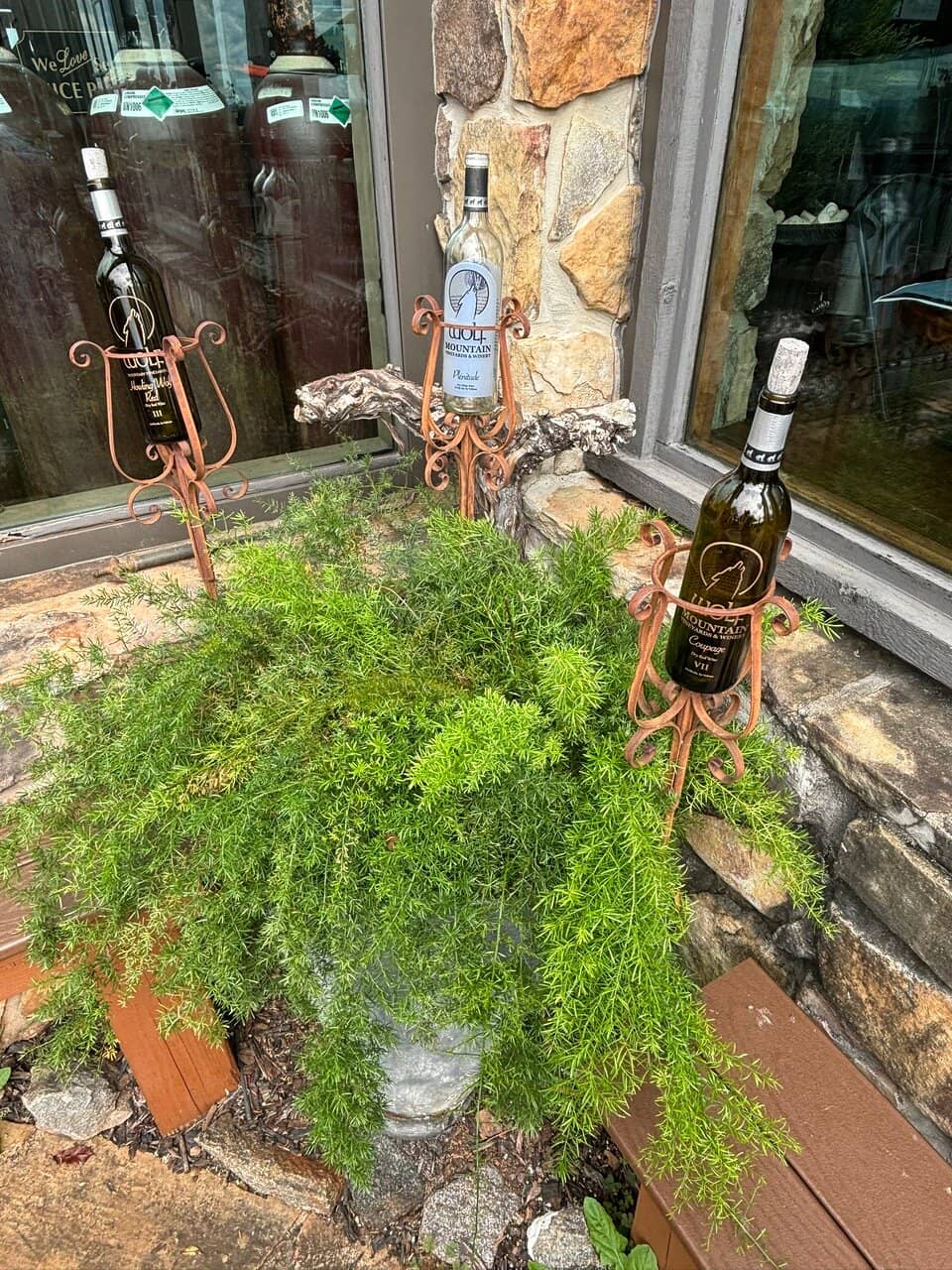 Gourmet Cafe & Brunch