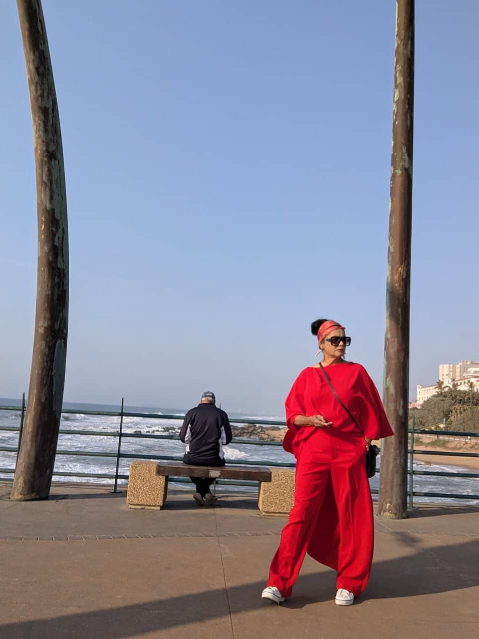 Third hero image