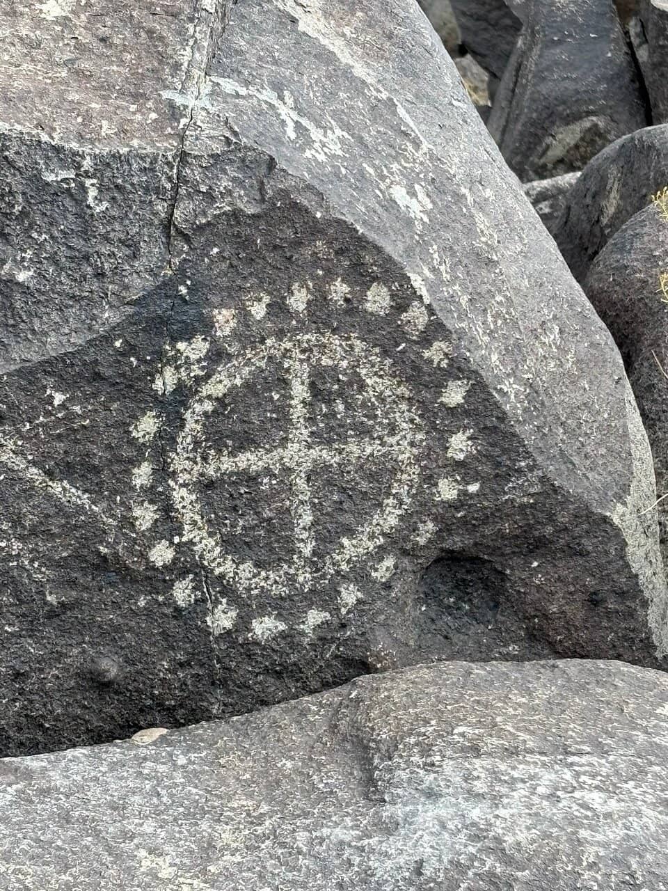 The 0.5-Mile Loop Trail