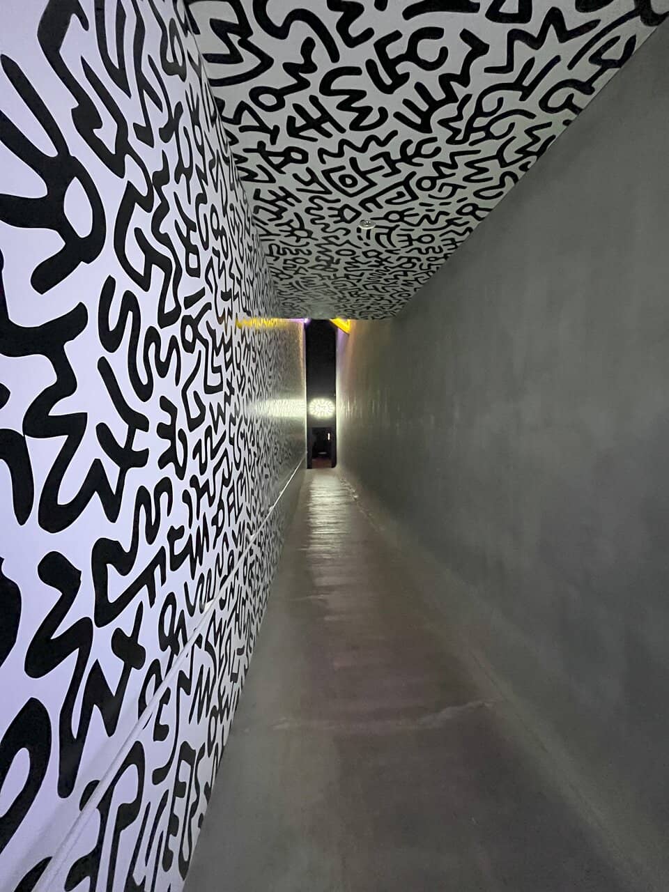 Yatsugatake Mountain Views