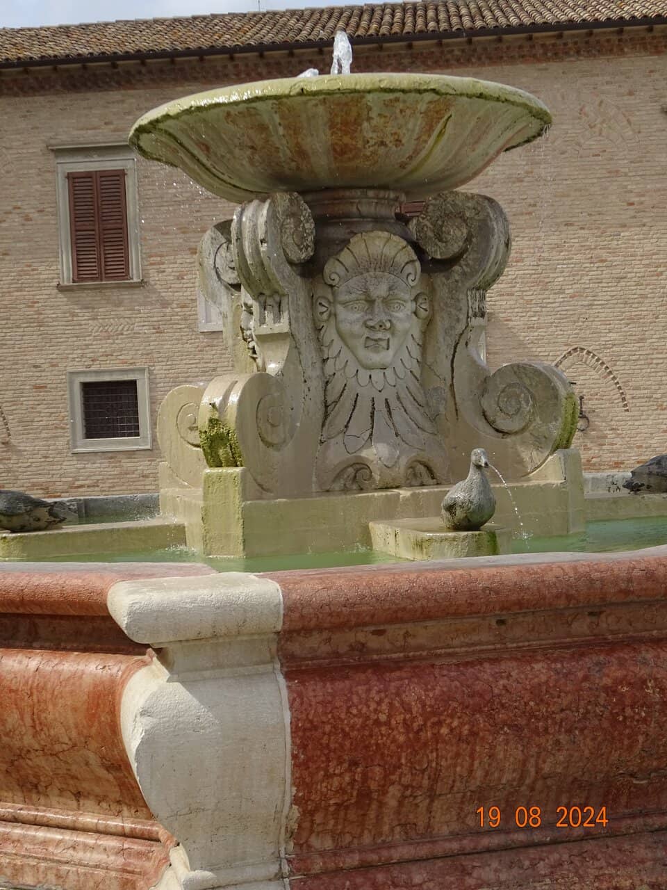 Cave Restaurant Experience