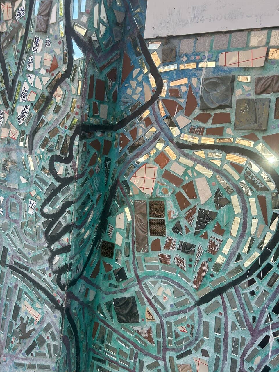 Chichester's Independent Boutiques