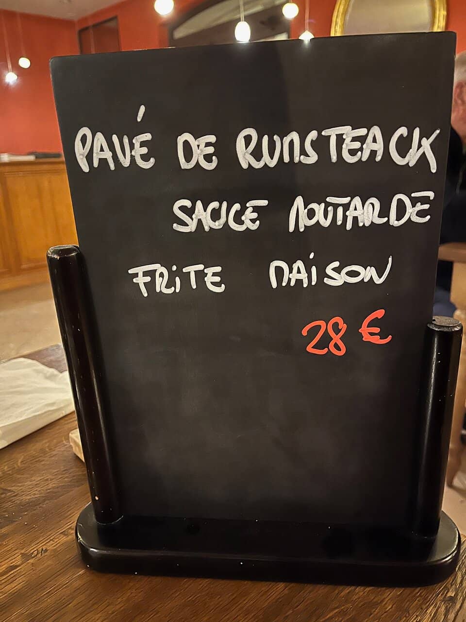 Exceptional Wine Pairings