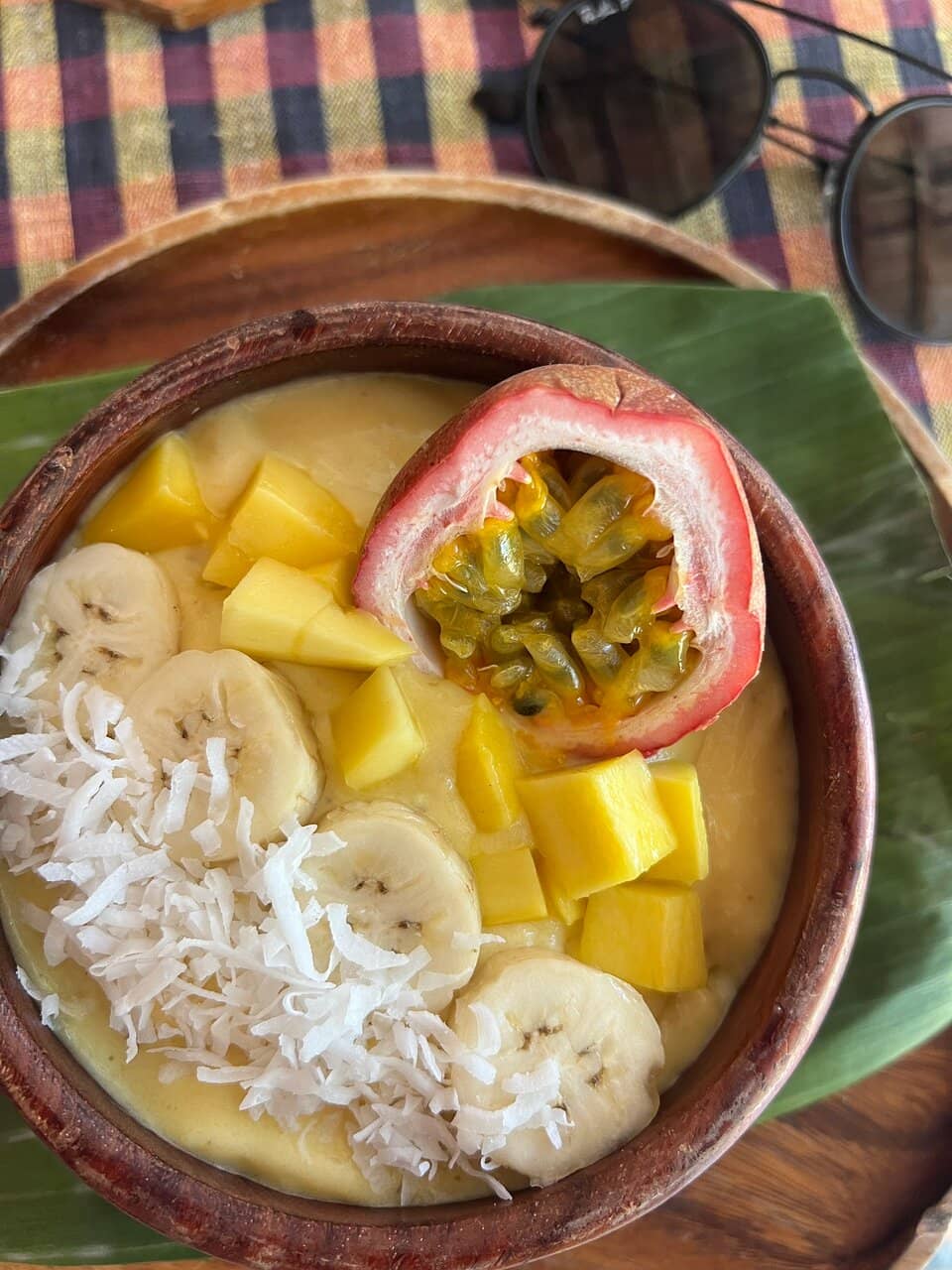 Cozy & Welcoming Atmosphere