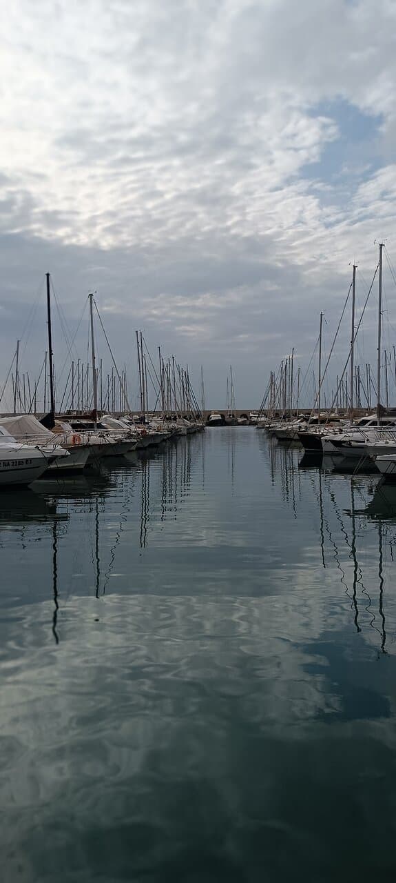 Riva di Traiano Marina