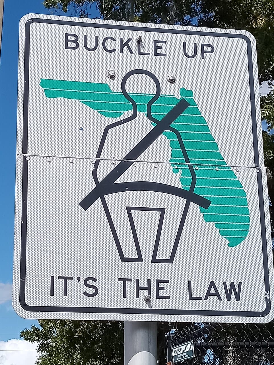 Manatee County Courthouse