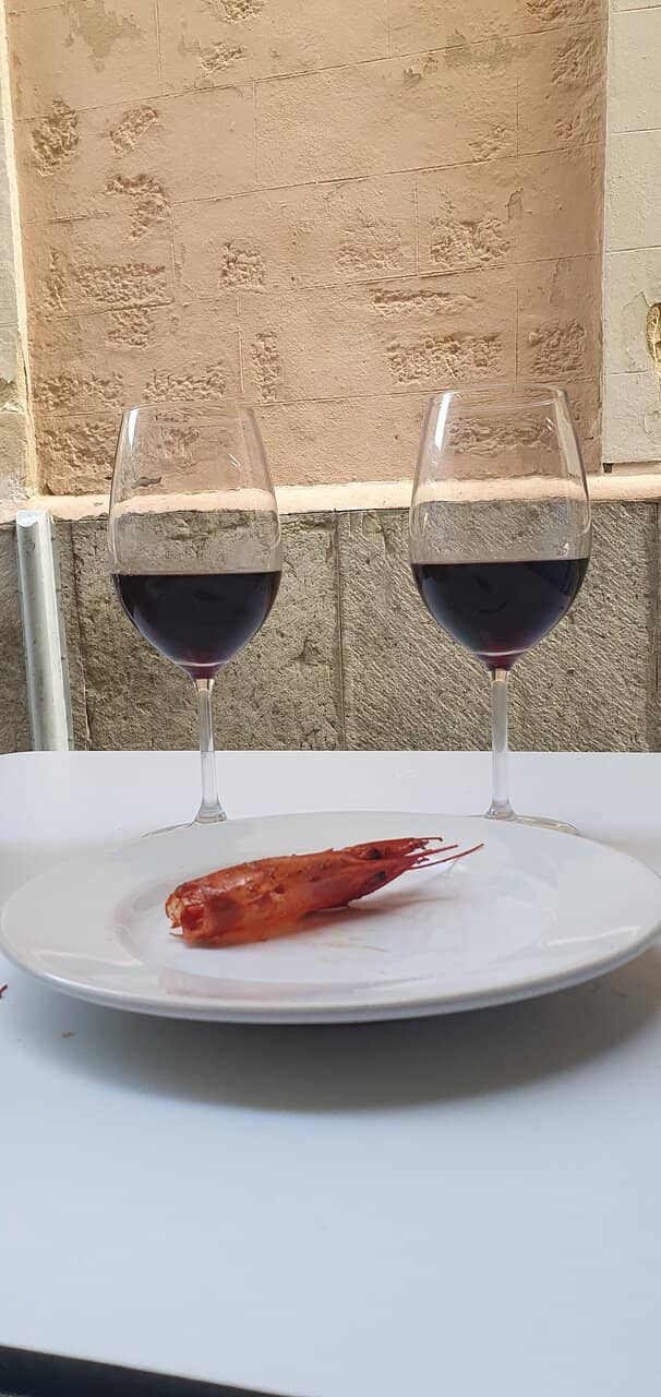 Plaza de San Juan de Dios (Sevilla)