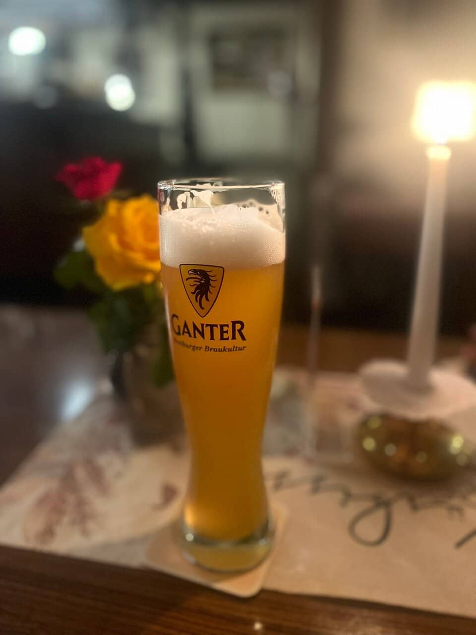 Generous Portions & Fair Value