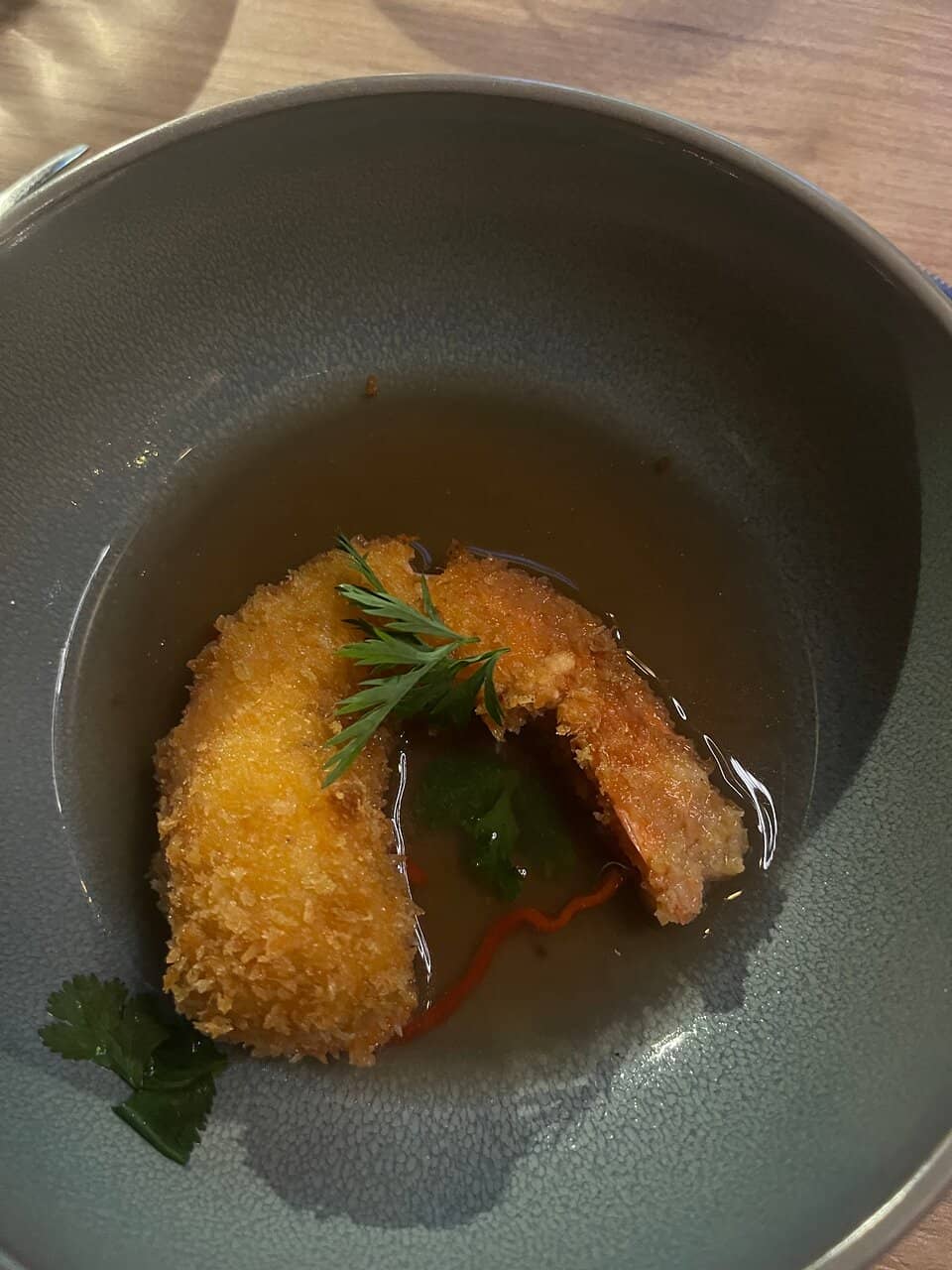 Le Cabaret Burlesque