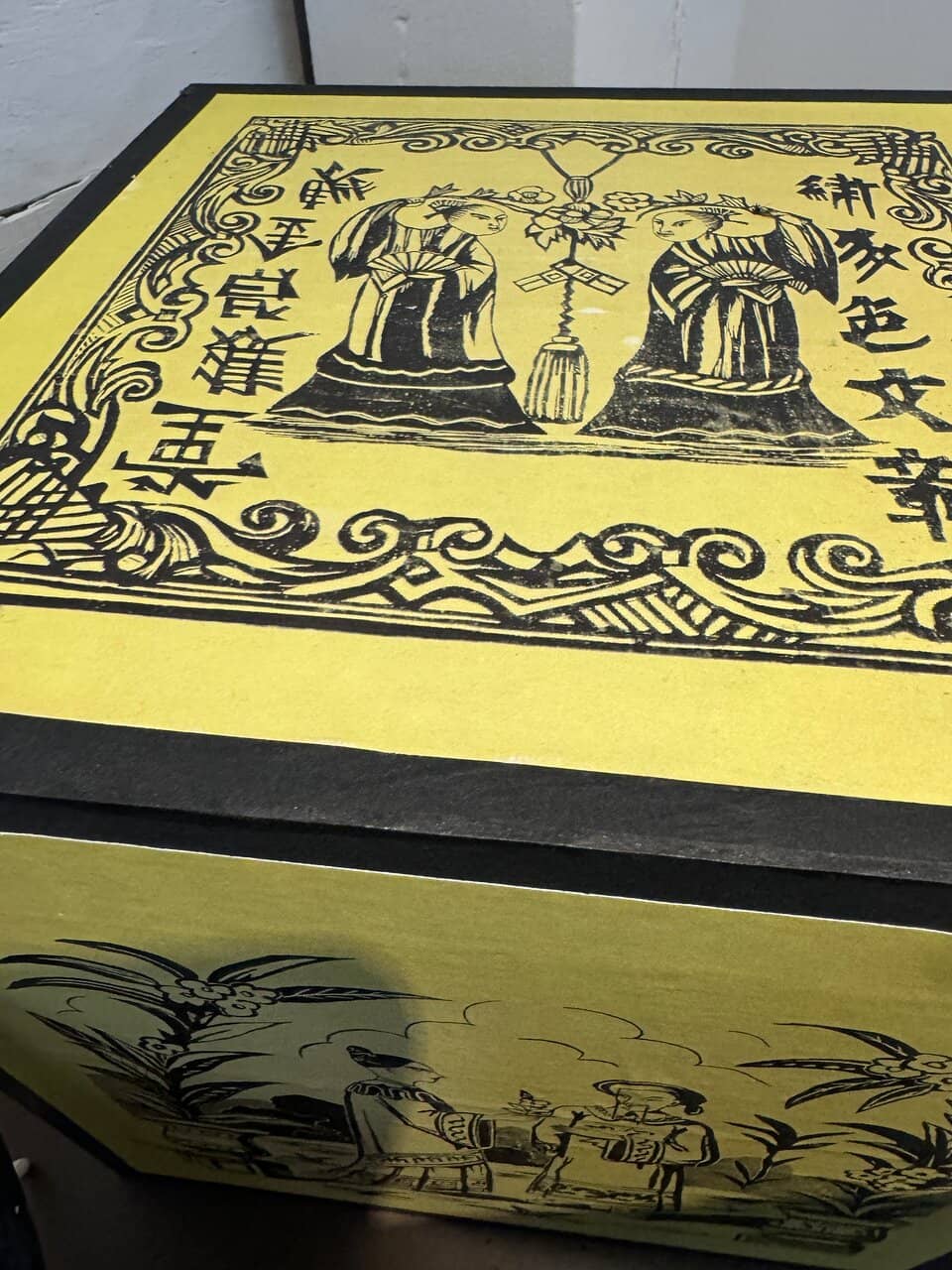 Russian Colonial Artifacts