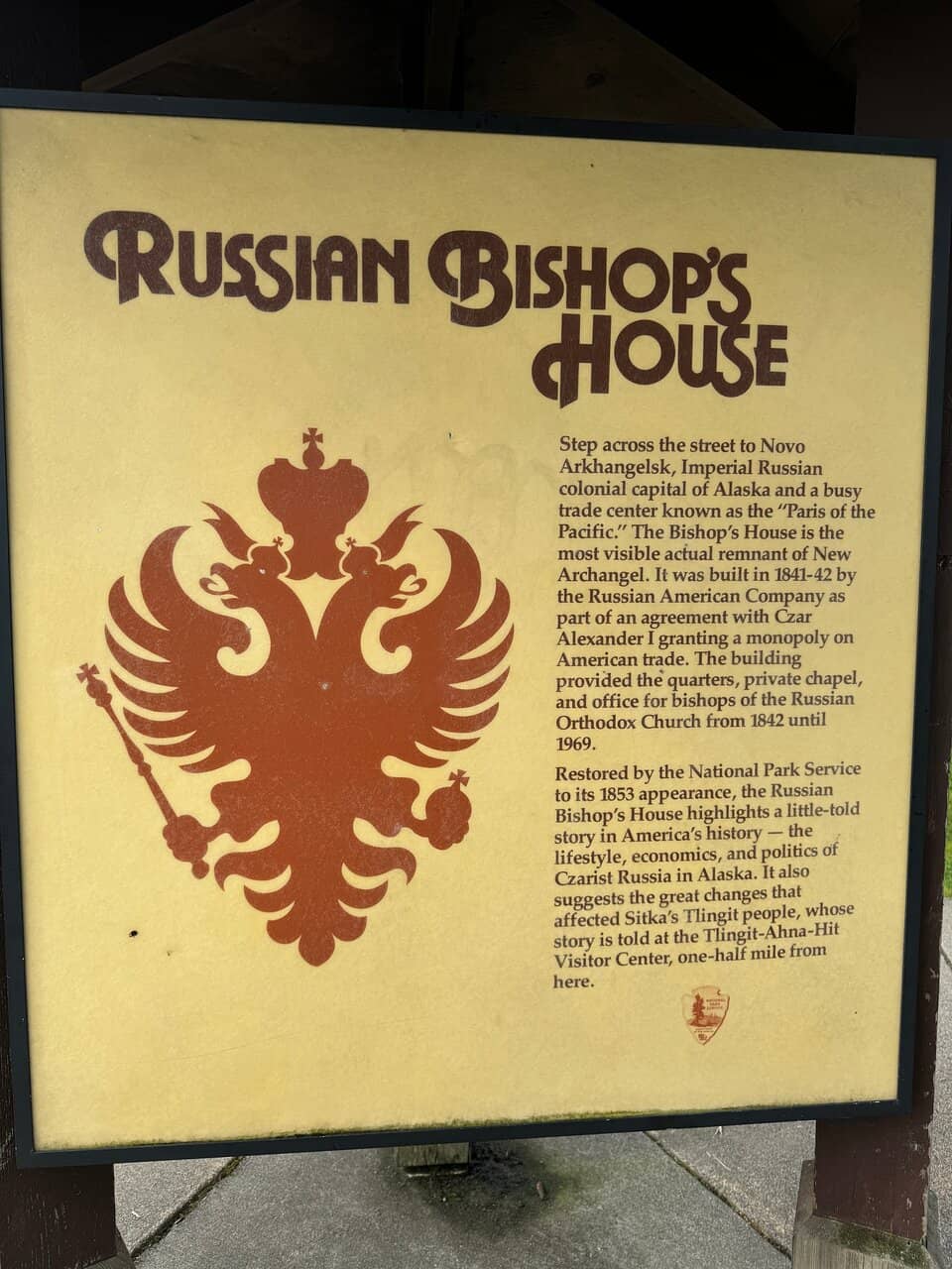 Chapel of the Annunciation