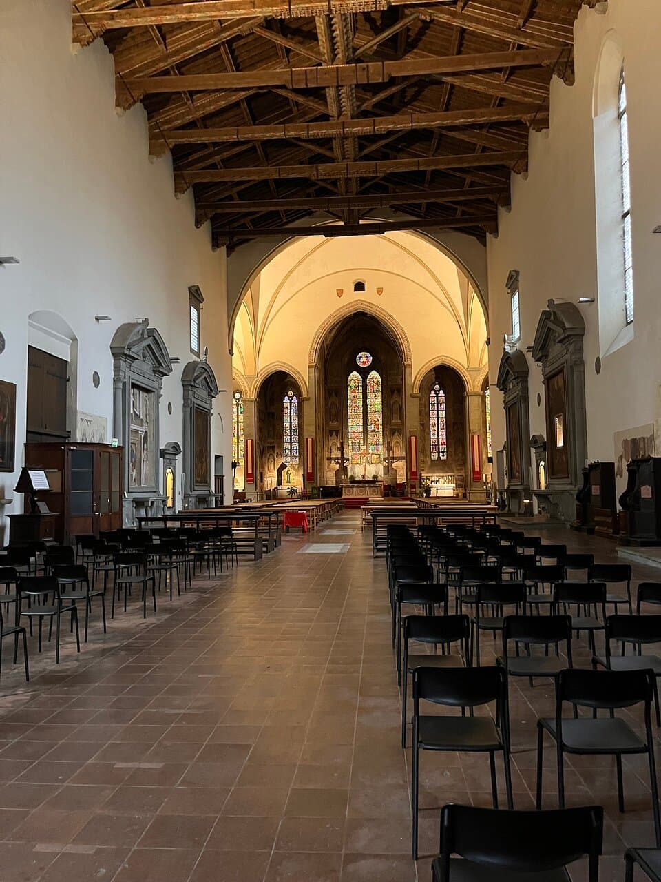 Chiesa di San Francesco