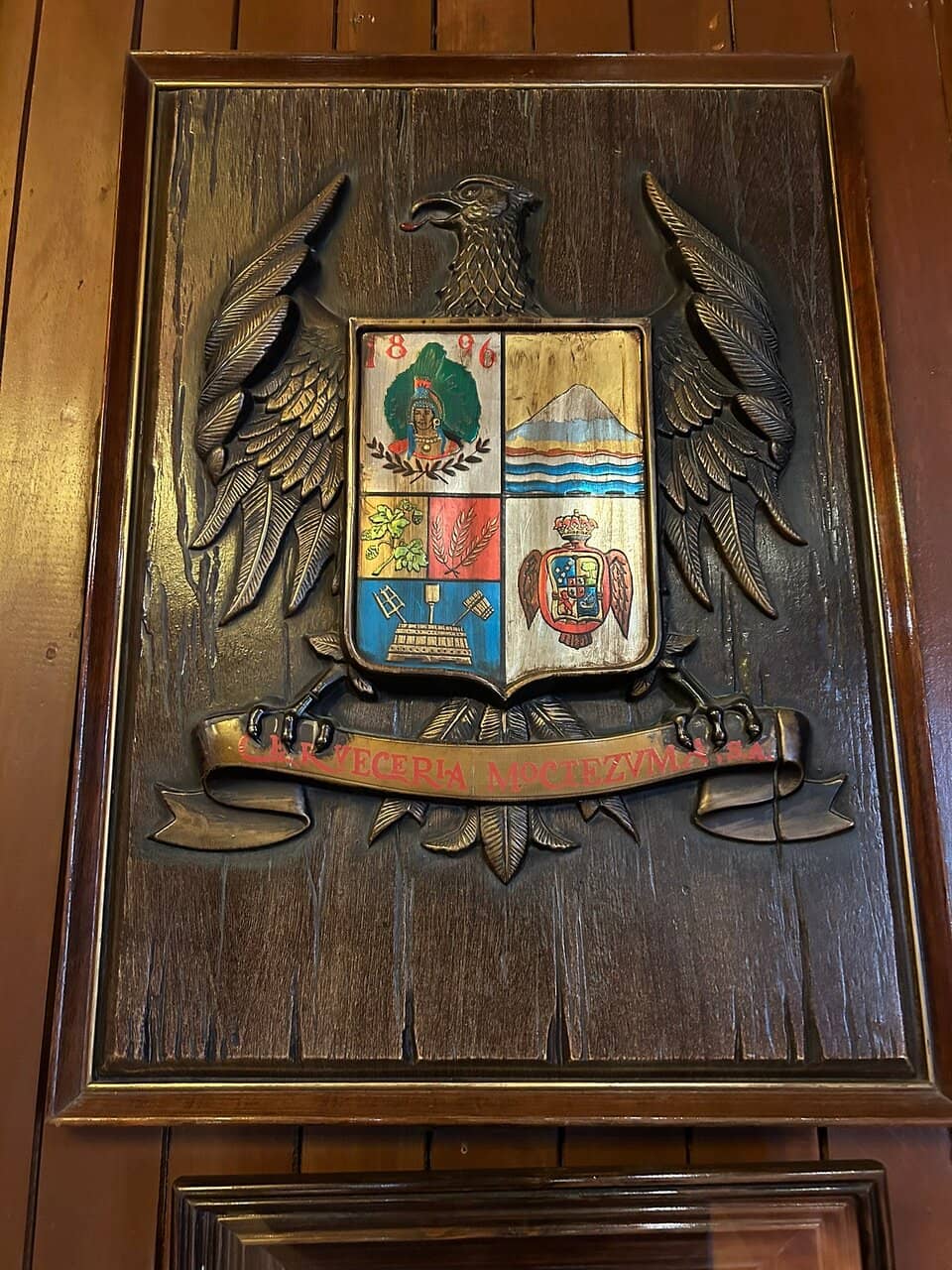 Oripase Museum Pass