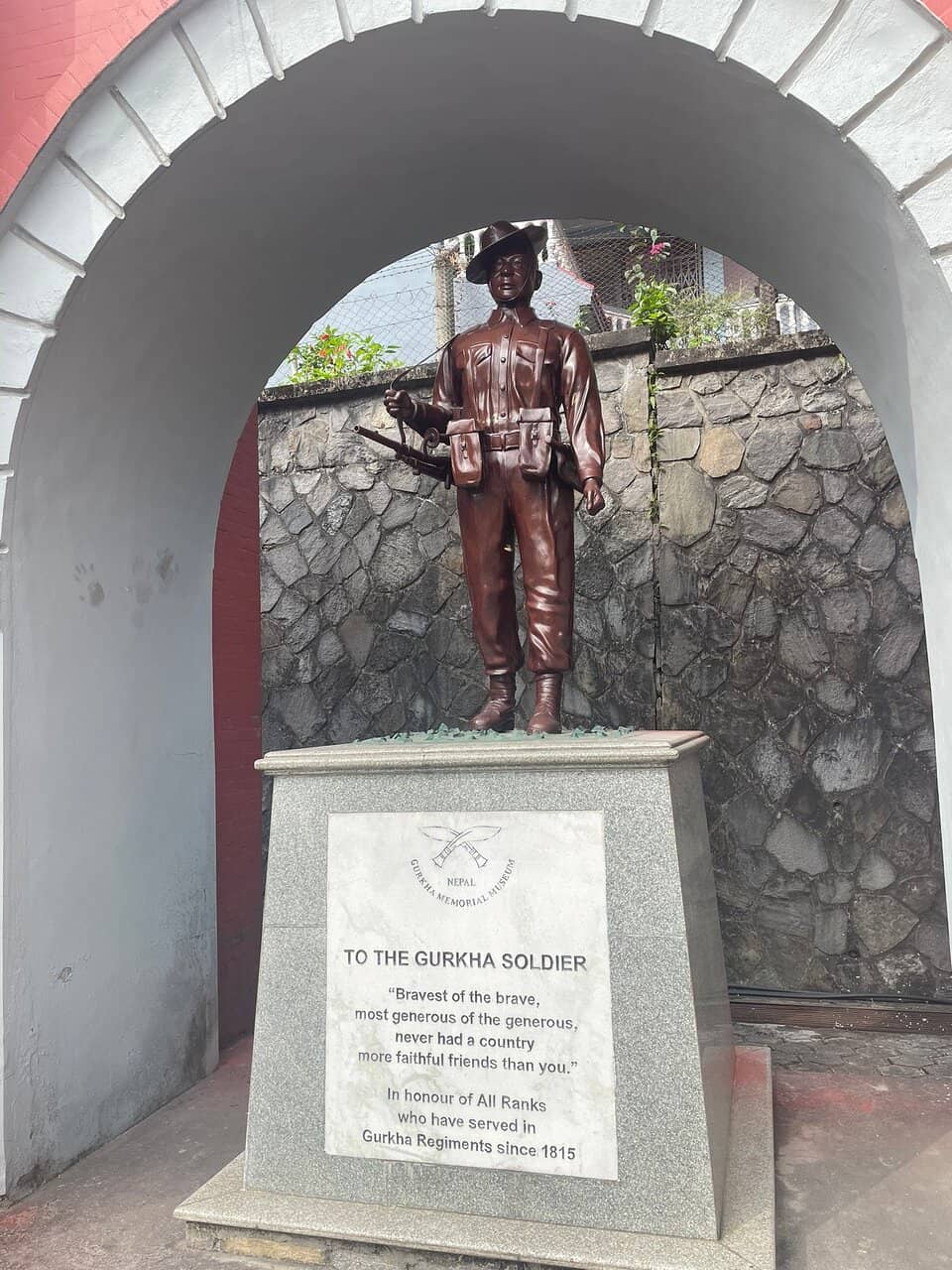 Multimedia Galleries