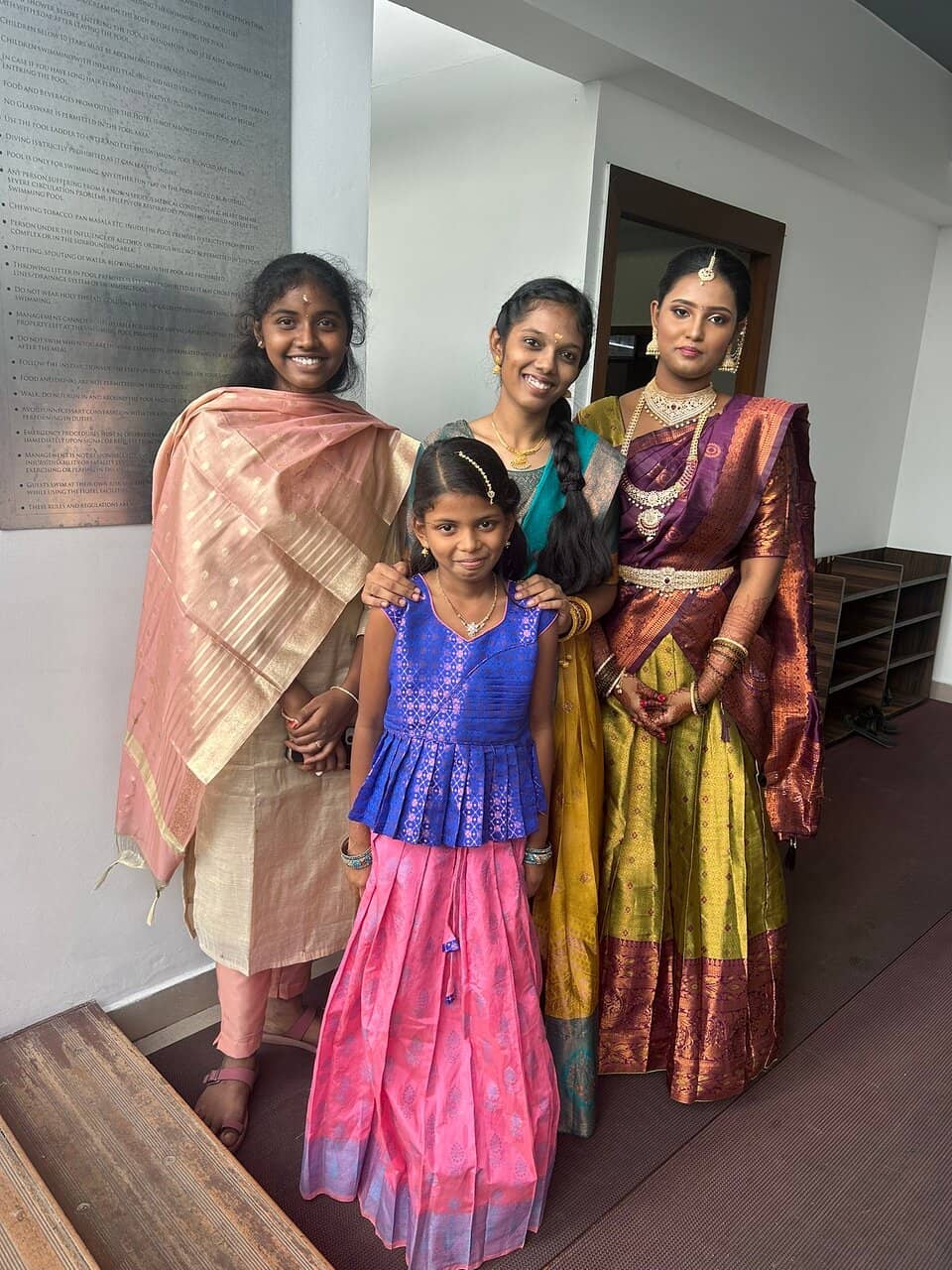 Viralimalai Murugan Temple