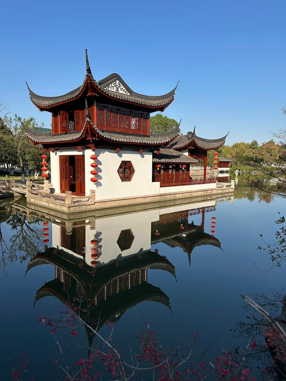Da Guan Yuan