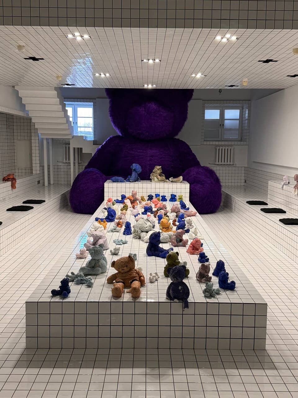 Unique Local Designer Shops