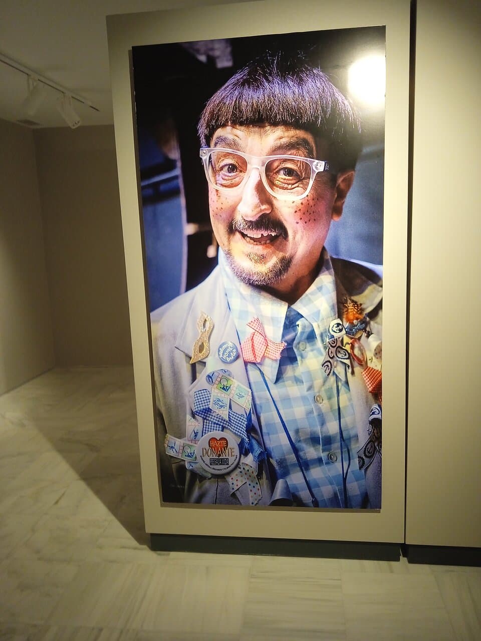 Museo del Carnaval Cádiz