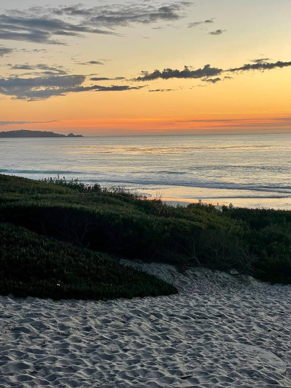 17-Mile Drive