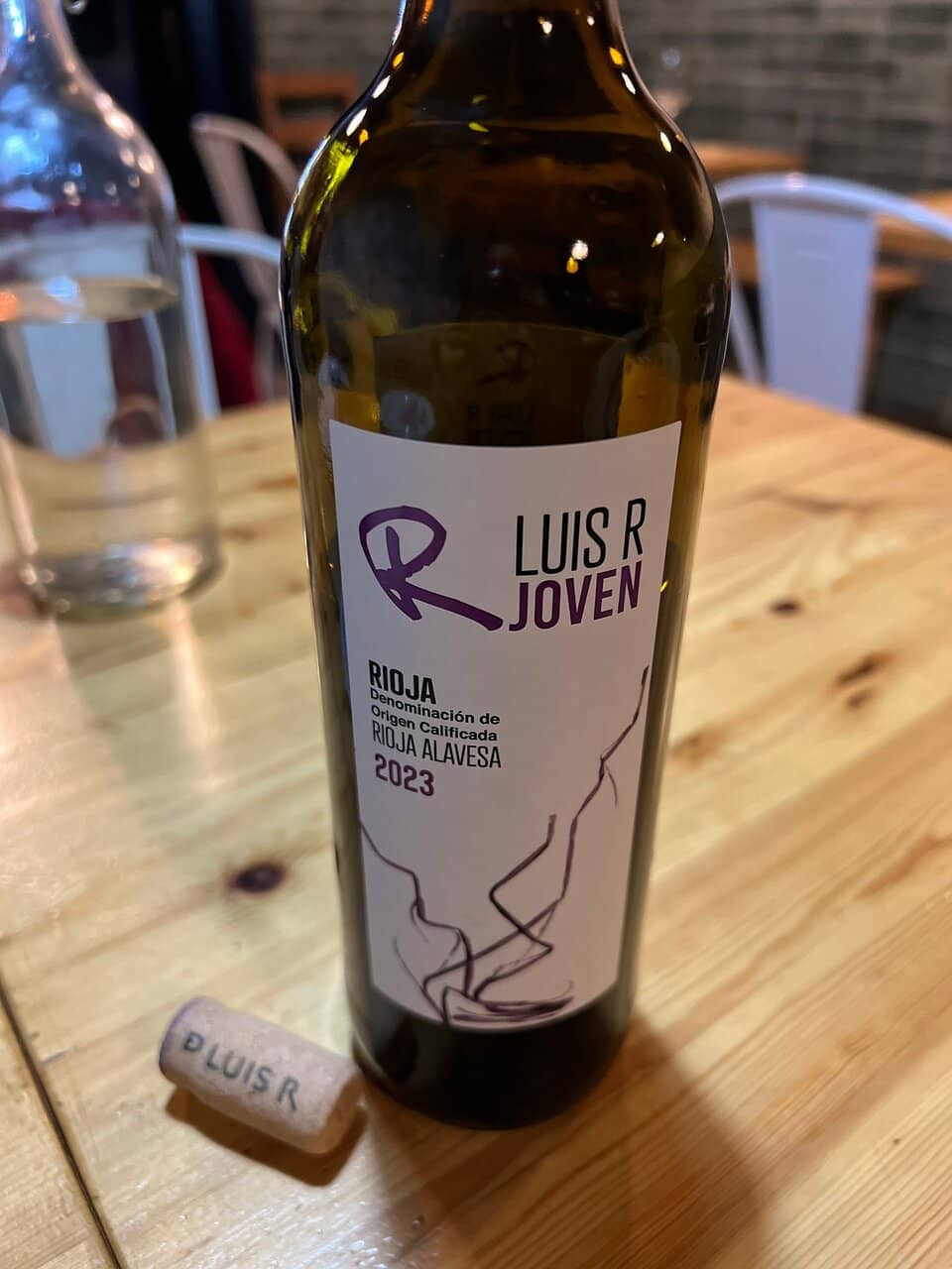 Creative Pintxos Selection