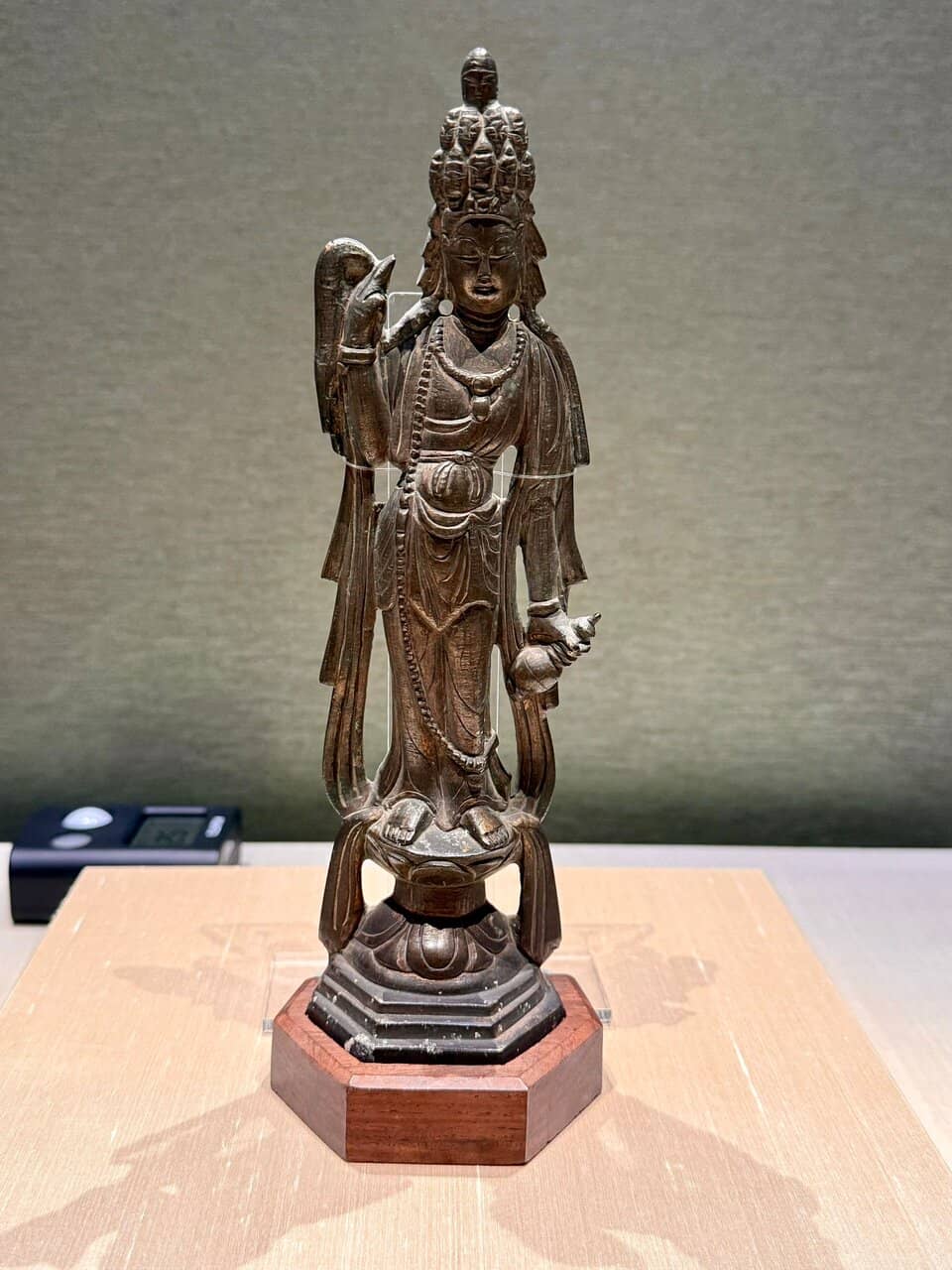 Third hero image
