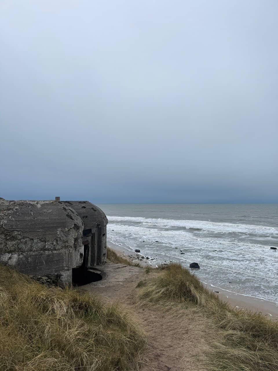 Olsen Banden Exhibit