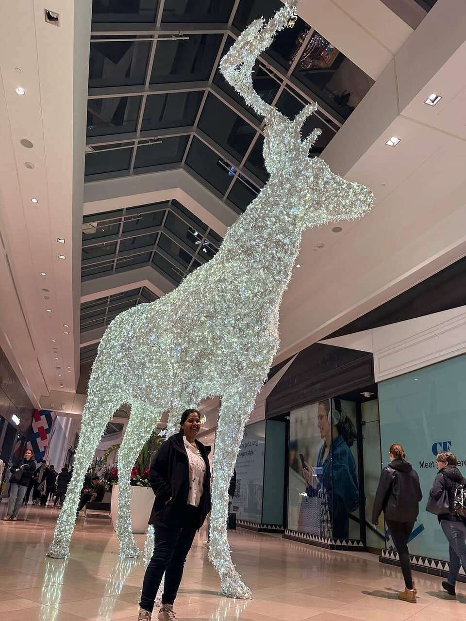 Nights of Lights & Pumpkinville