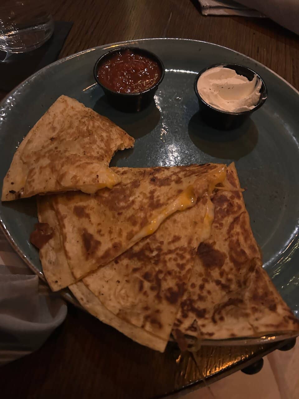 Creative Craft Cocktails