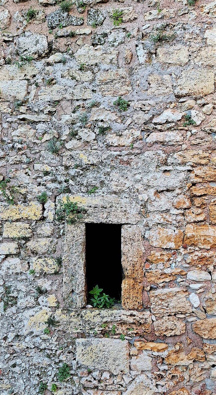 The Marina Promenade