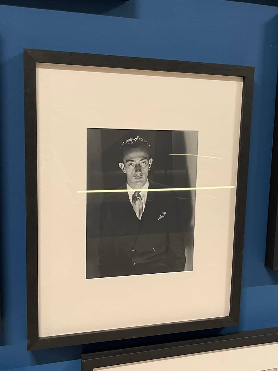 Family-Friendly Spaces