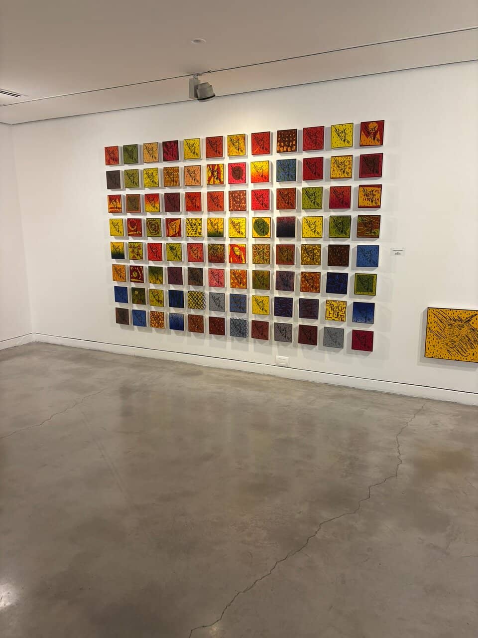 Unique Immersive Experiences