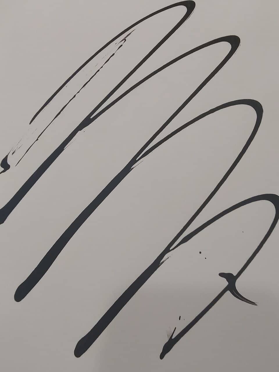 Saya Woolfalk's Cloud Quilt