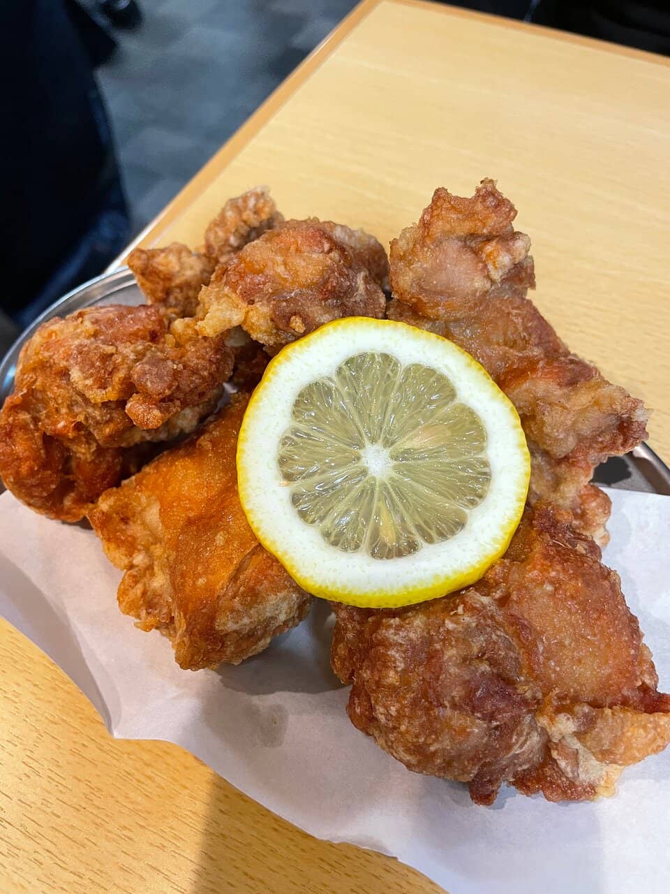 Flavorful Fried Rice