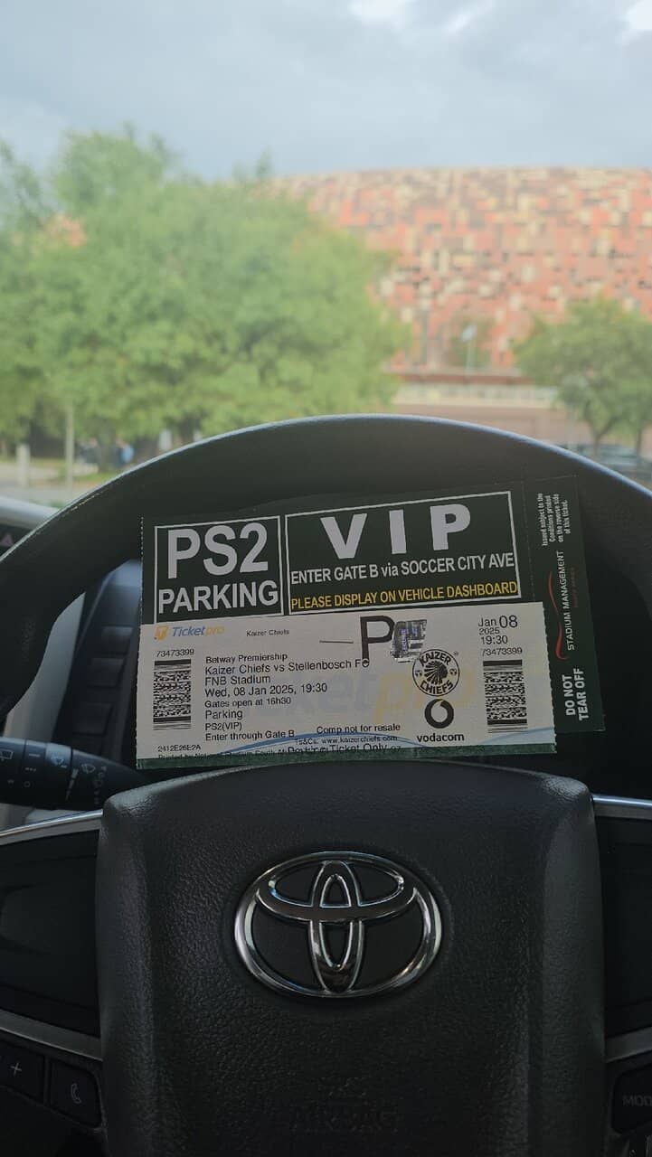 Community Fitness Center