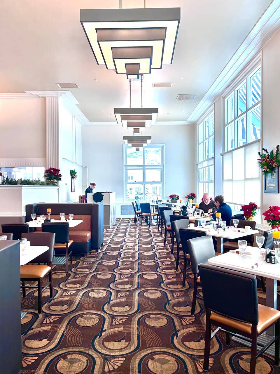 Local Game & Sustainable Fare