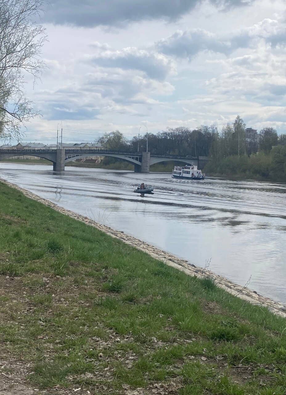 Architectural Monument