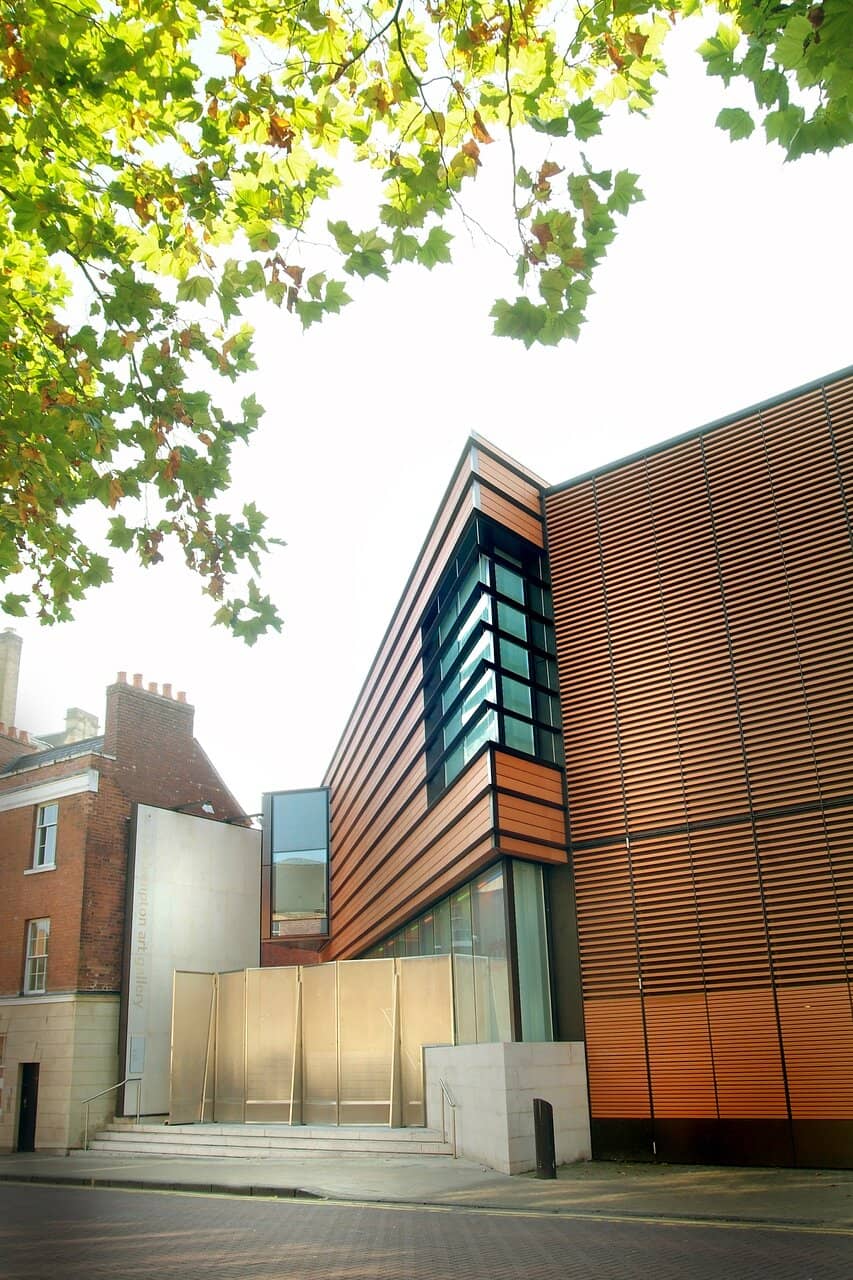 Punjabi Migration Experience