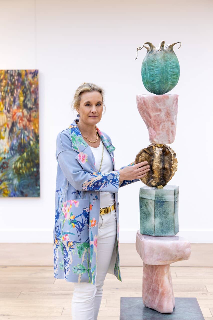 Gourmet Dining Experience