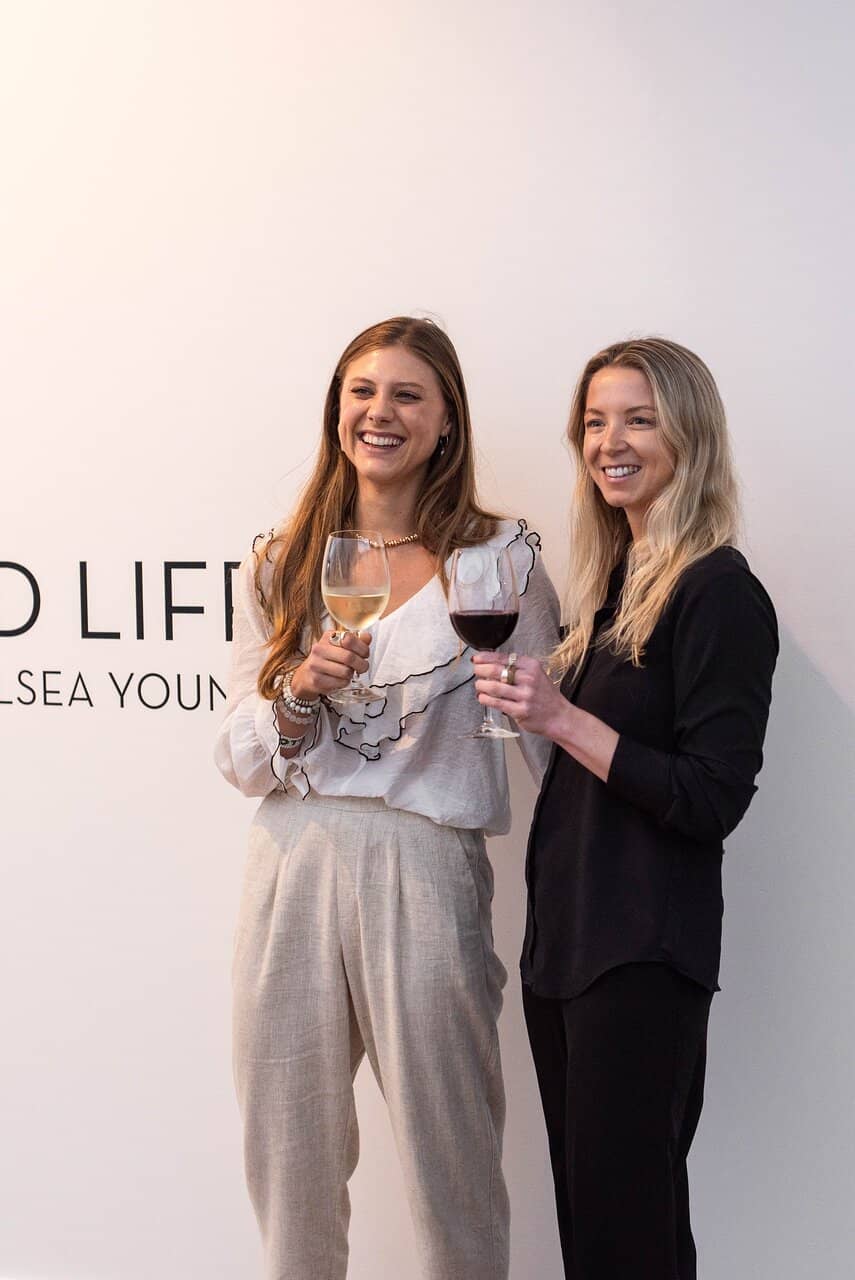 Indigenous Gardens & Vineyards