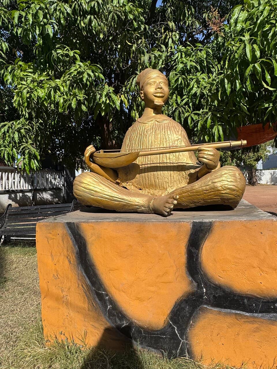 Educational Resources