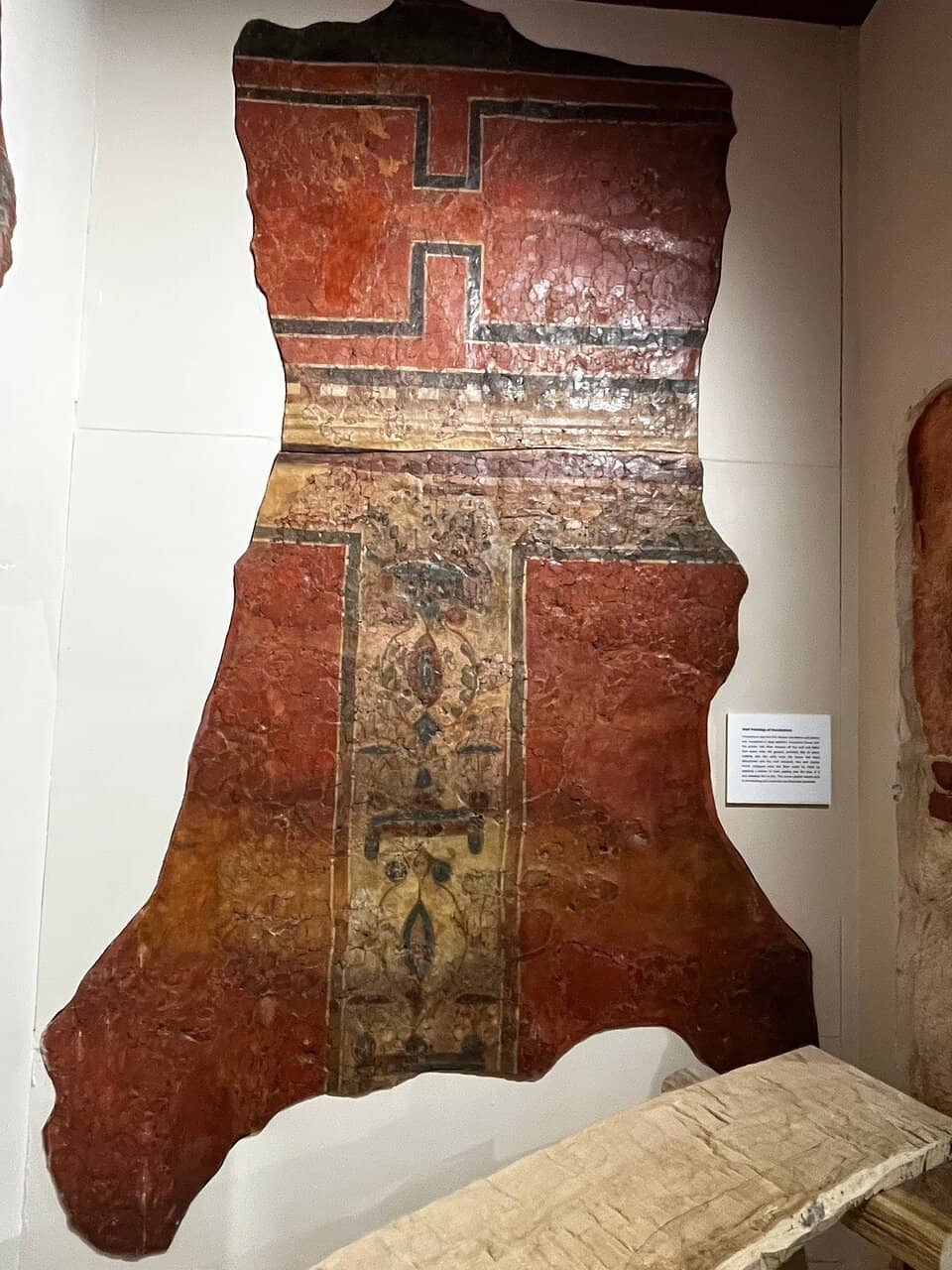 Spectacular Roman Mosaics
