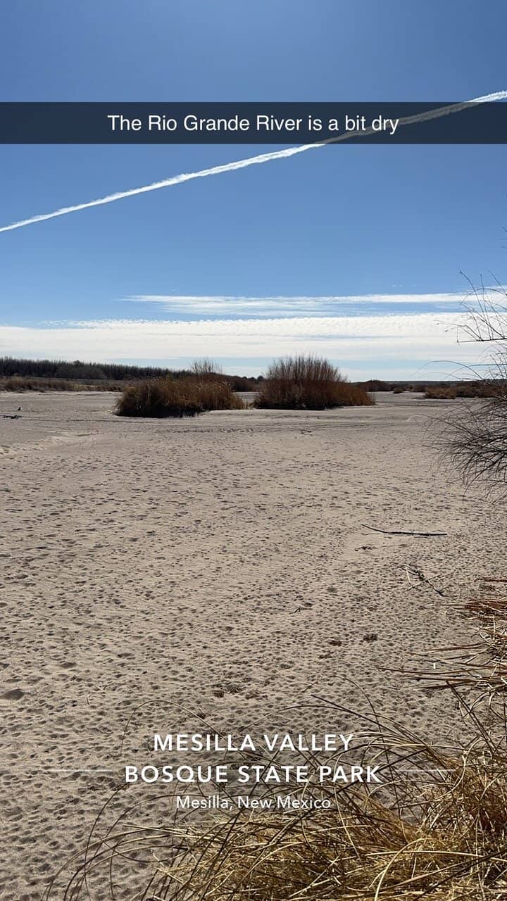Visitor Center & Gardens