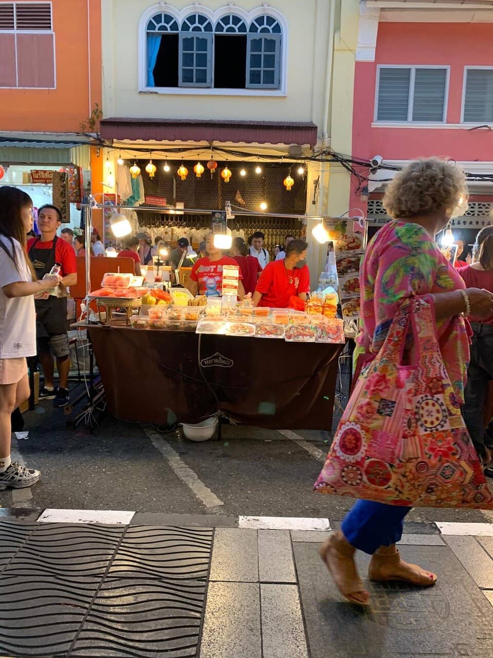 Sino-Portuguese Architecture